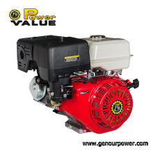 Cheap Generator Small Portable Gasoline Generator Engine